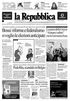 giornale/RAV0037040/2010/n. 97 del 24 aprile